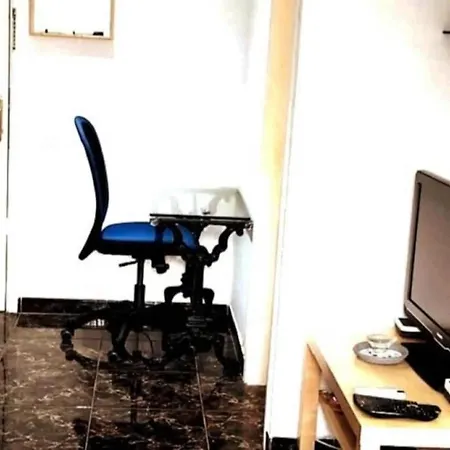 Best Location Near Beach & Lagomartianez Wifi Enjoy It !!! * Puerto de la Cruz (Tenerife)