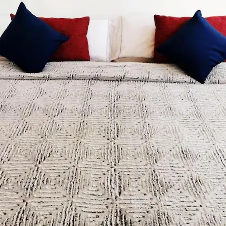 Best Location Near Beach & Lagomartianez Wifi Enjoy It !!! Apartment Puerto de la Cruz (Tenerife)