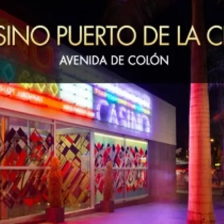 Apartment Best Location Near Beach & Lagomartianez Wifi Enjoy It !!!